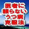 �摜
